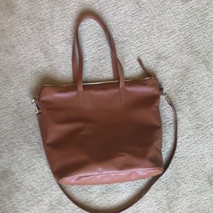 Old Navy Tote